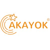 AKAYOK